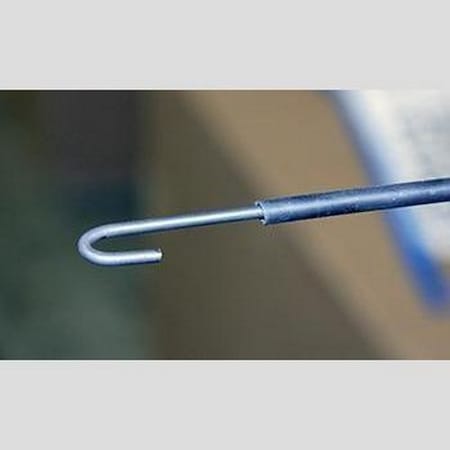 True Spring Kit, Door Top T-Half 25 E884993